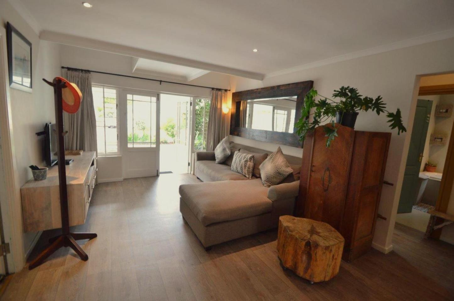 Riverclub Villas Plettenberg Bay Esterno foto