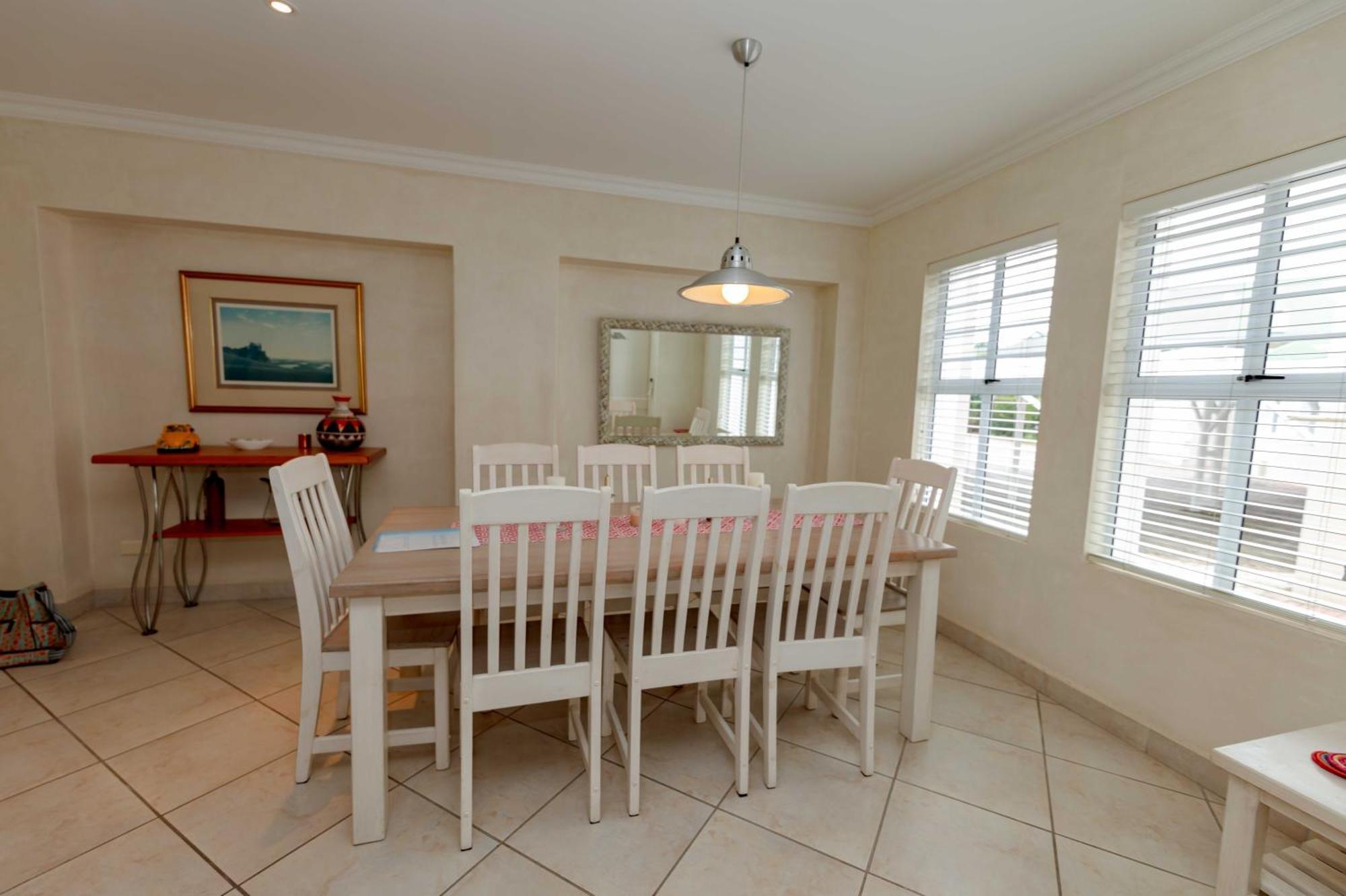 Riverclub Villas Plettenberg Bay Camera foto