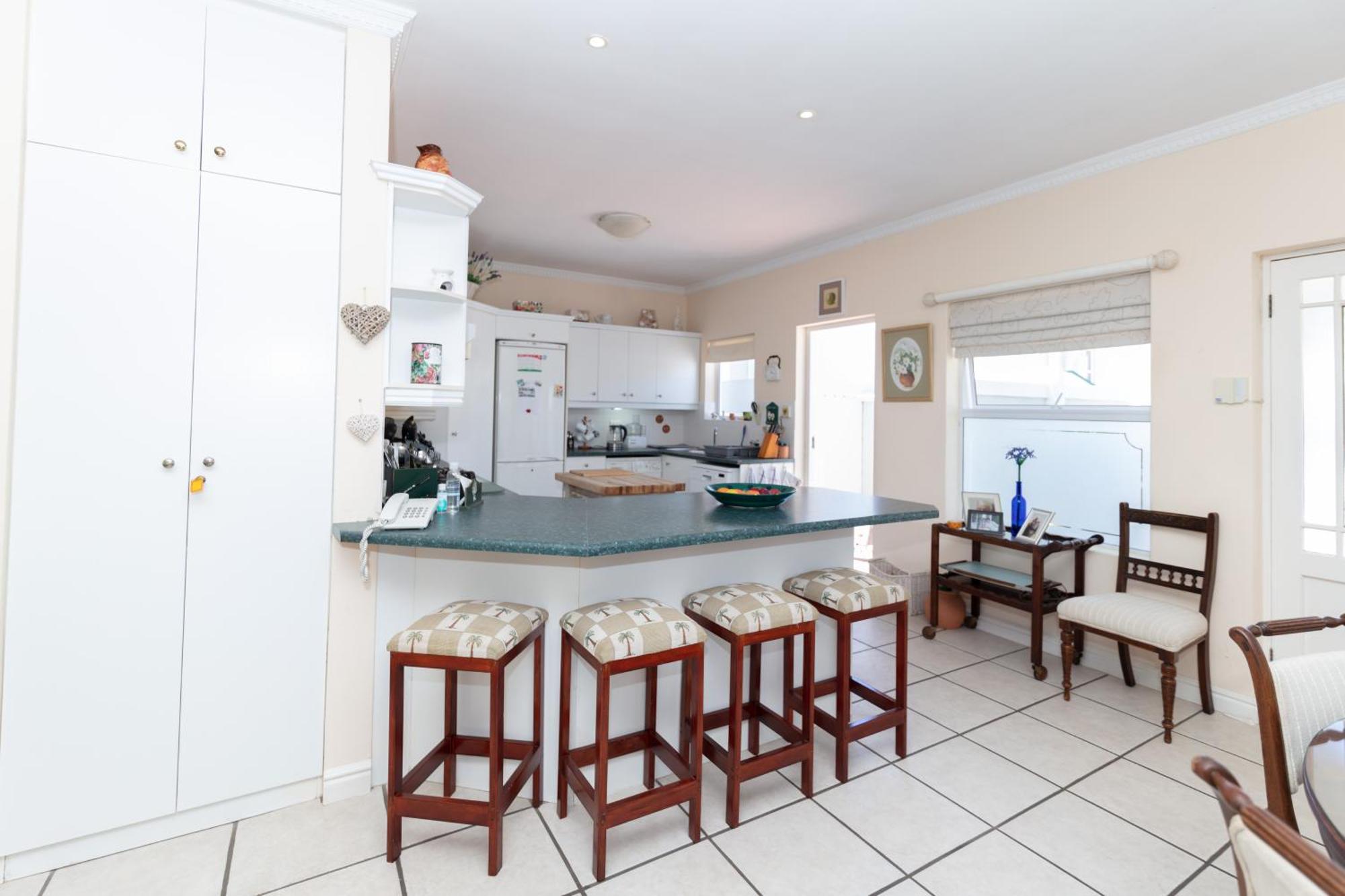 Riverclub Villas Plettenberg Bay Camera foto