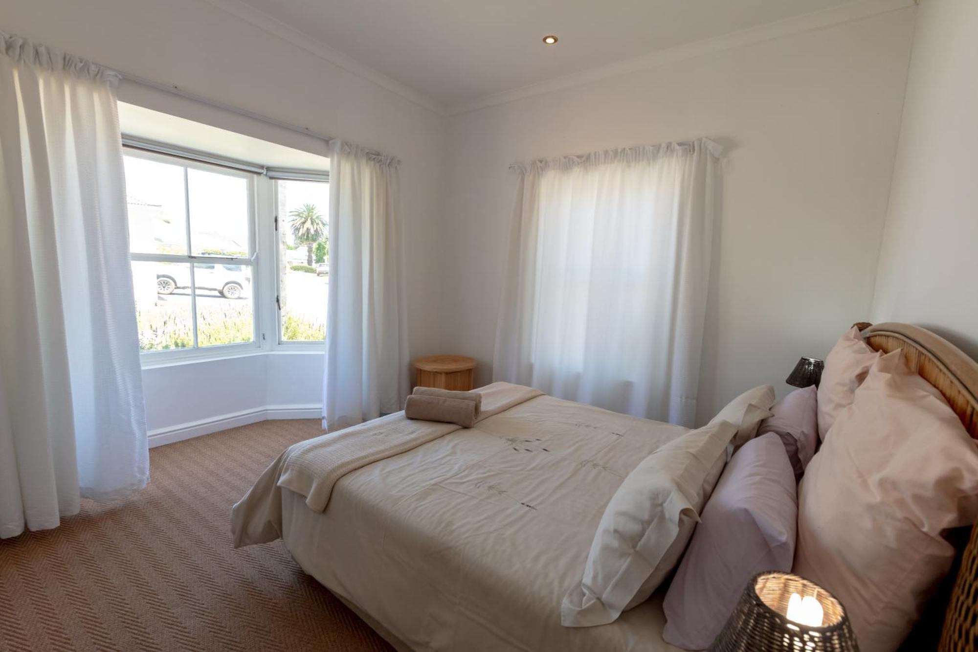 Riverclub Villas Plettenberg Bay Camera foto