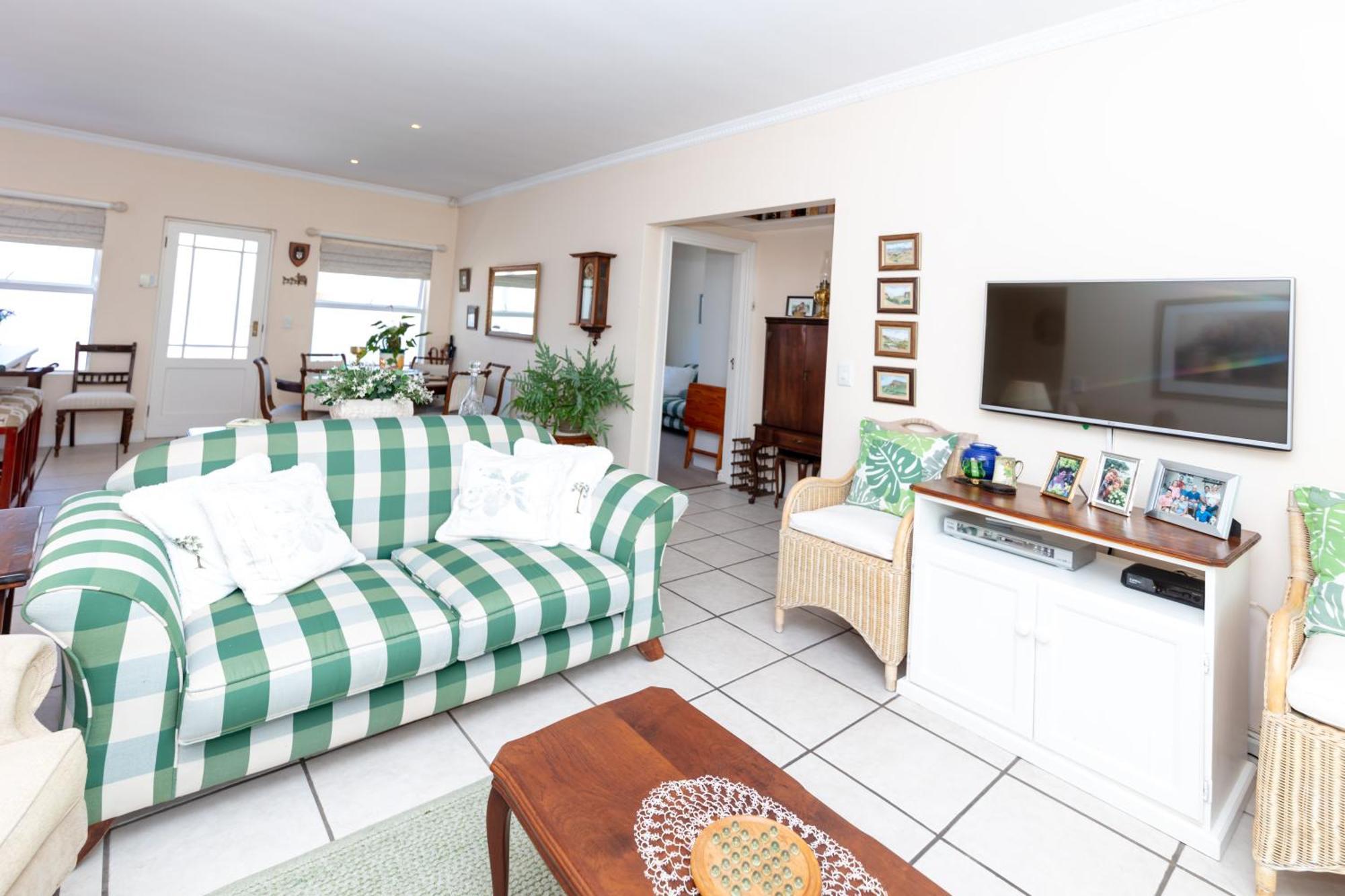 Riverclub Villas Plettenberg Bay Camera foto