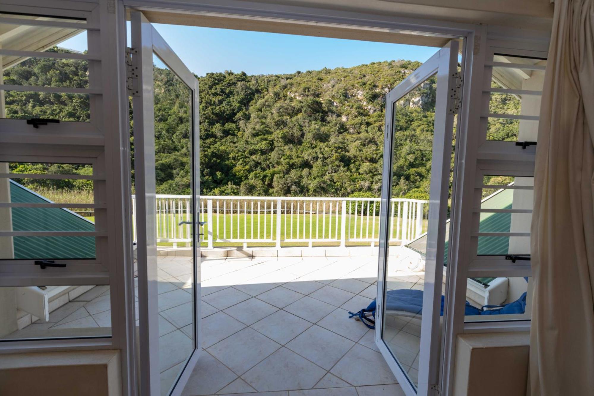 Riverclub Villas Plettenberg Bay Camera foto