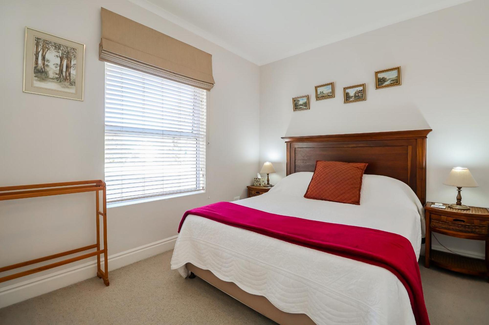 Riverclub Villas Plettenberg Bay Camera foto