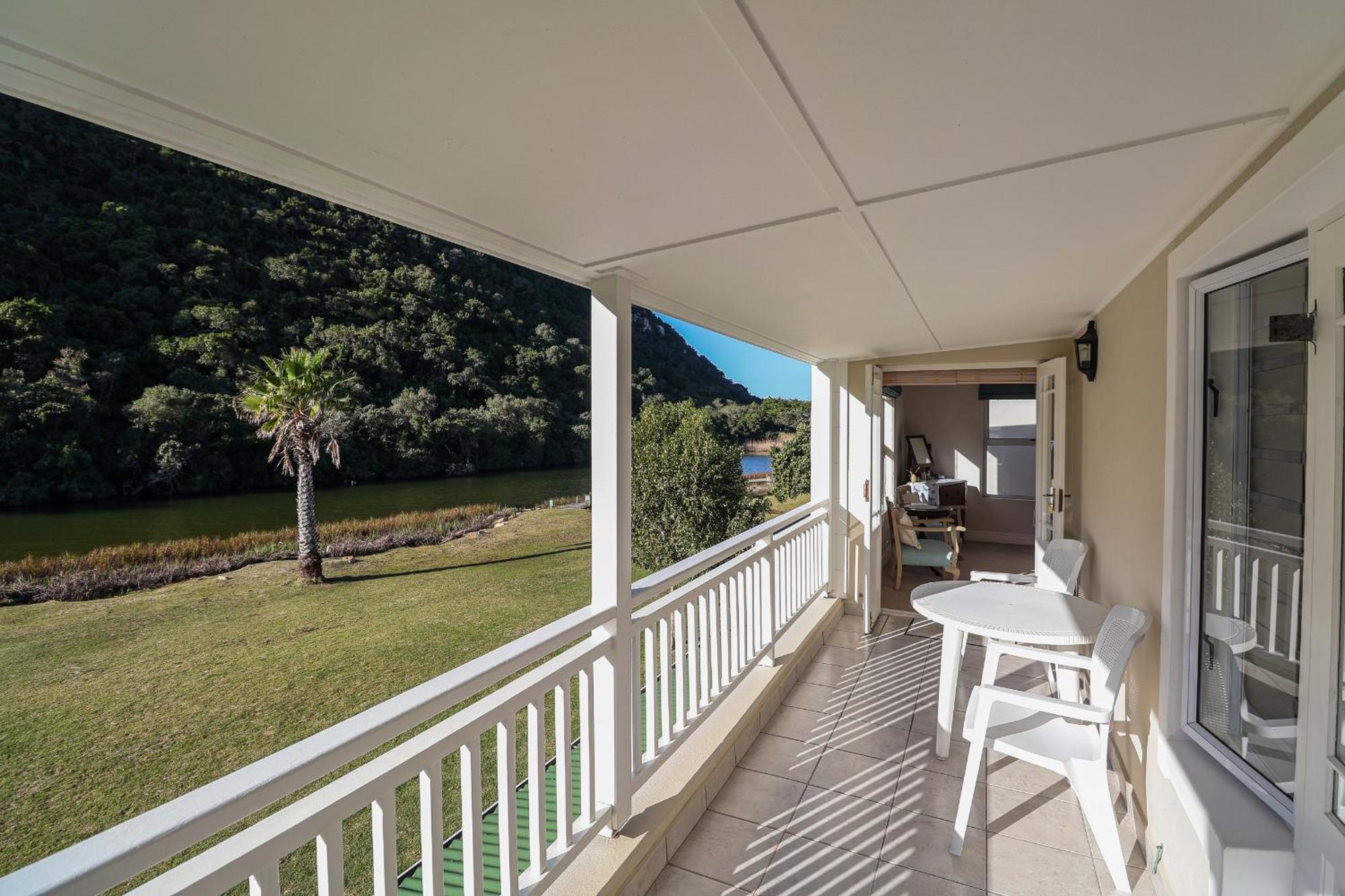 Riverclub Villas Plettenberg Bay Camera foto